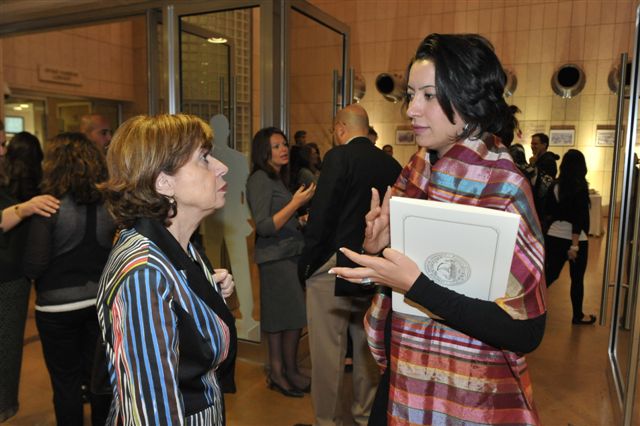 gal/Advancing Young Women Leader in Gulf/young_women_30.jpg